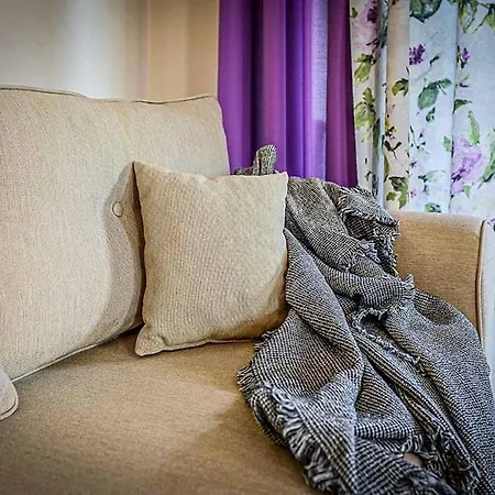 Visitzakopane - Rodzinny Apartment *