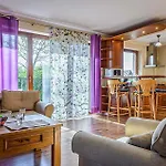 Visitzakopane - Rodzinny *