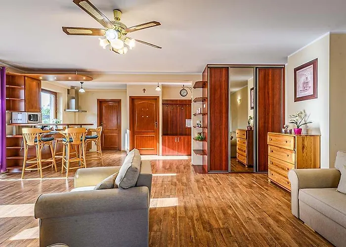 Visitzakopane - Rodzinny * Zakopane