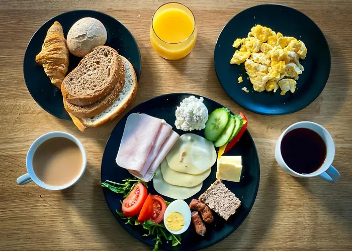 Visitzakopane - Rodzinny Zakopane